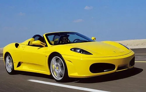 f430vert.jpg