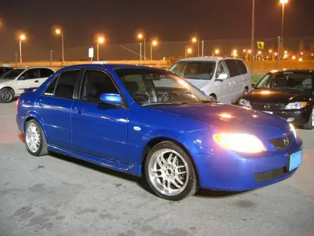 f462bd6a.webp