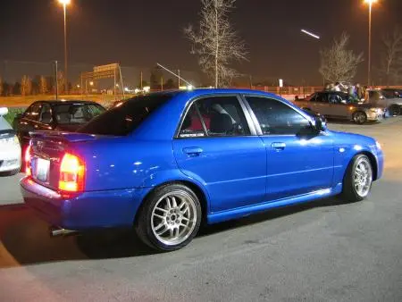 f462bd9c.webp