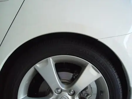 f70cbb66.jpg