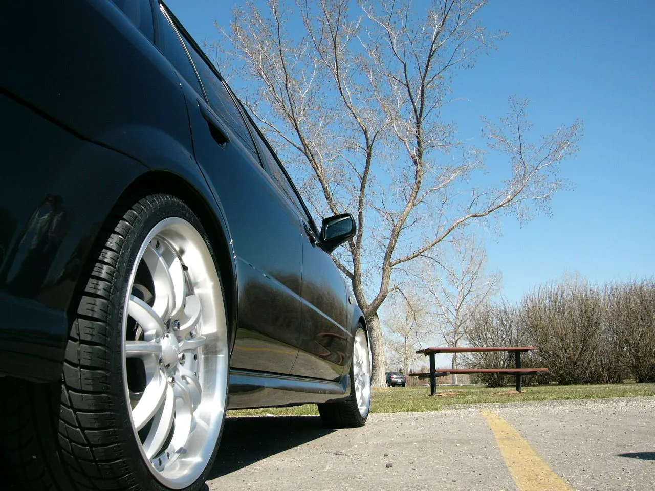 f8e271de.jpg.orig.jpg