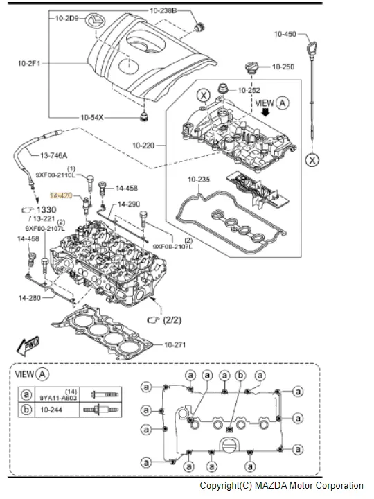 F9054F9A-519B-4E5E-8881-1FE59F454967.png