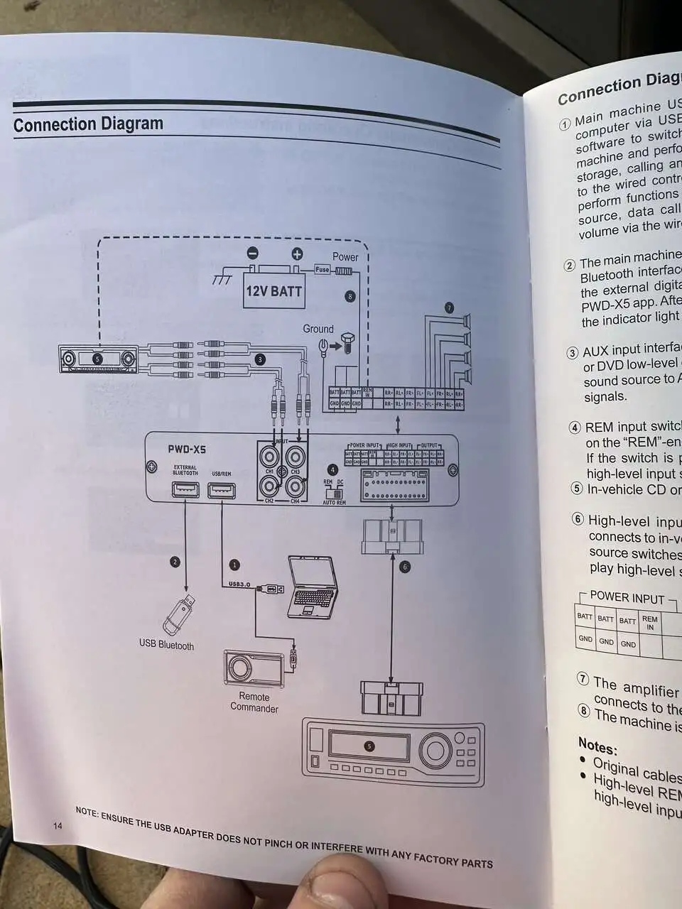 F940C1AA-326D-4D78-9A4B-4C018A8F9800.jpeg