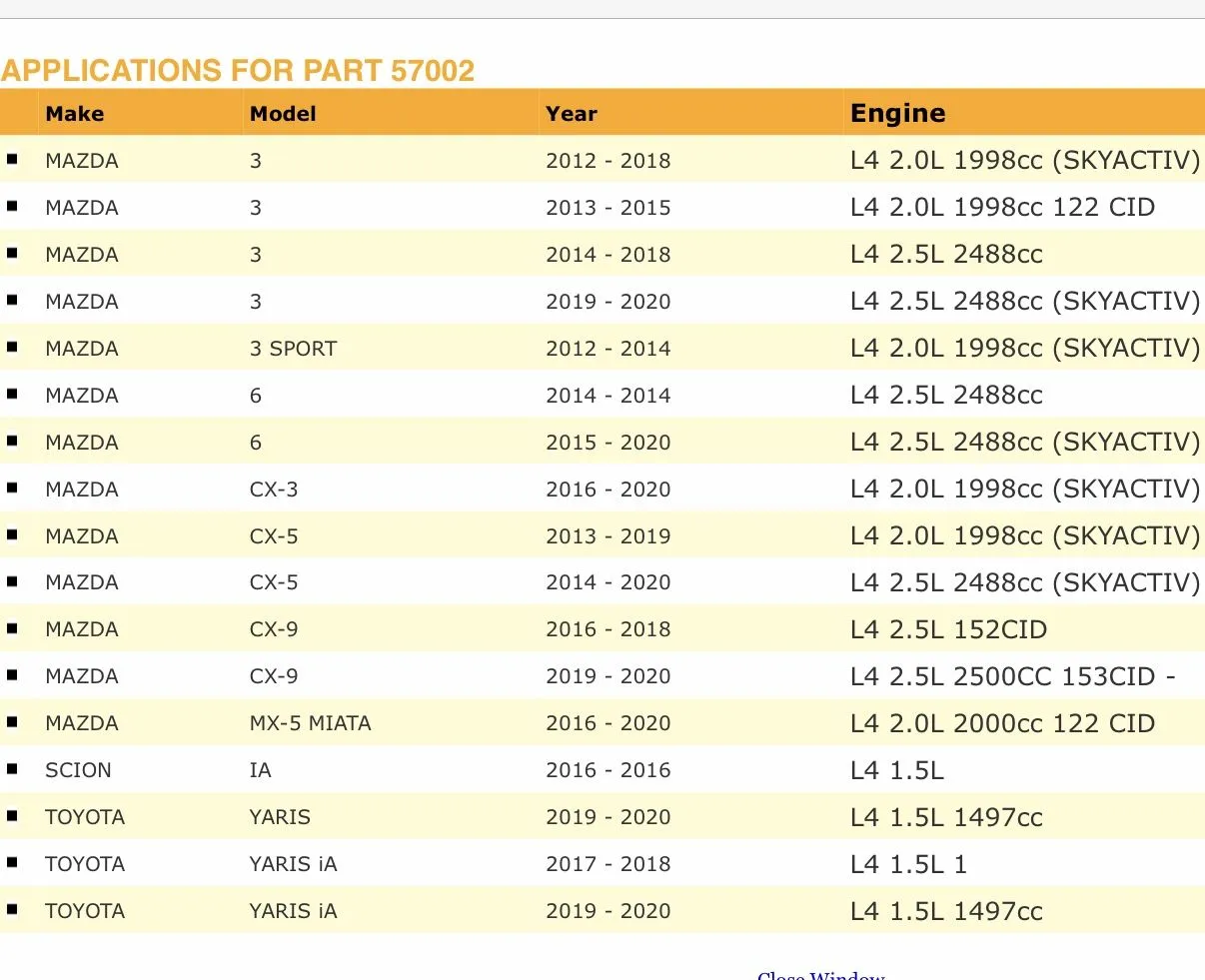 F9862F4B-B5AE-4066-A869-6B3E7A395D42.jpeg