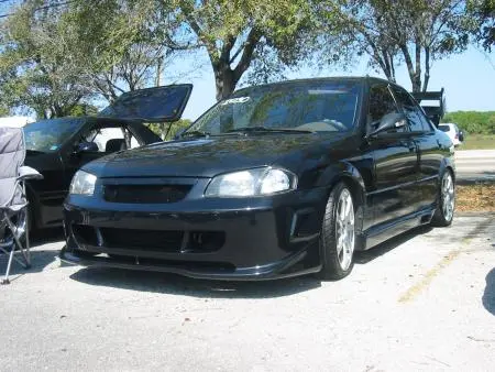 f988add7.jpg
