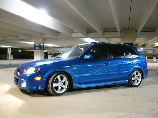 f998eb12.jpg.orig.jpg