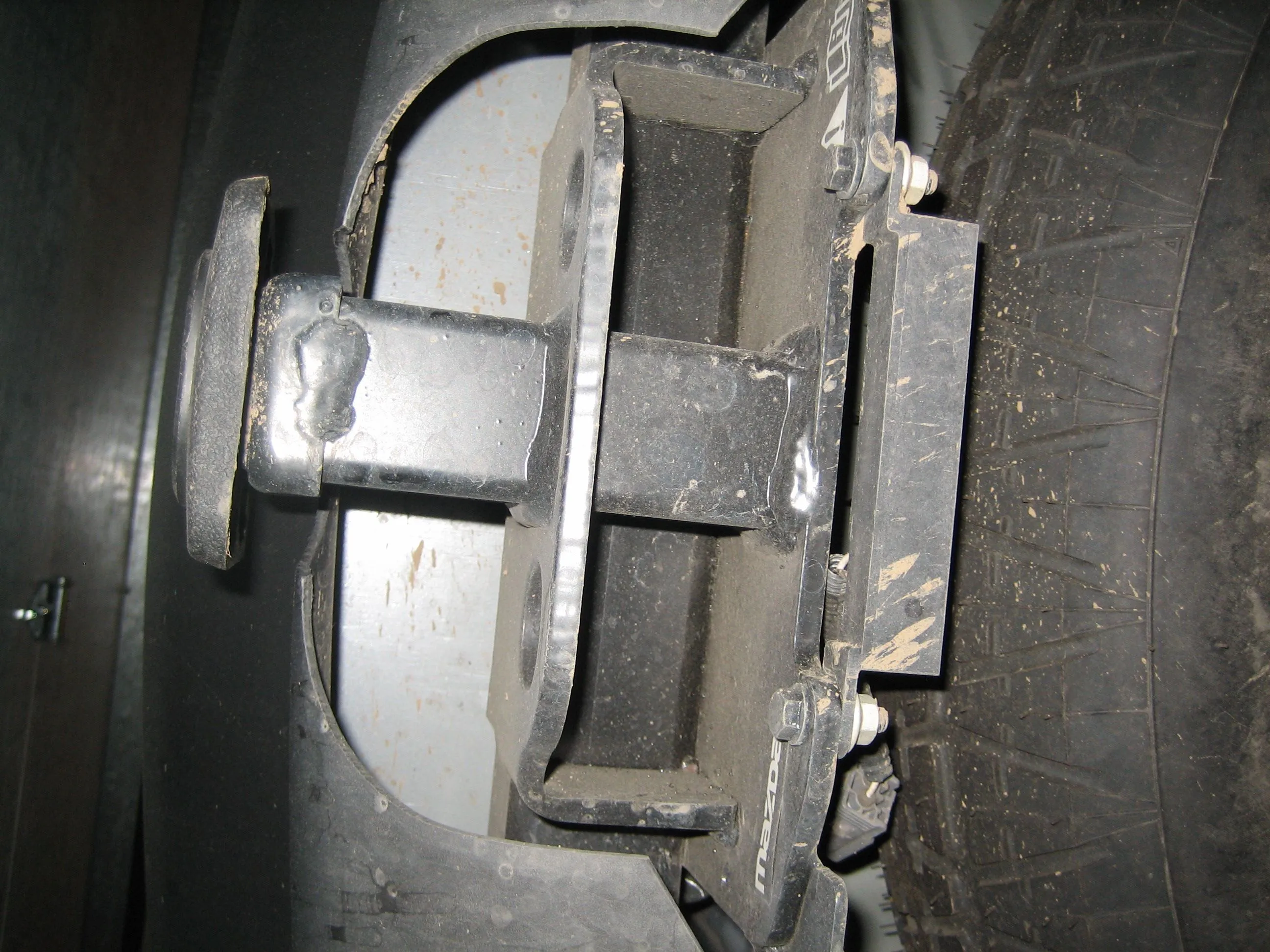 Factory Hitch.JPG