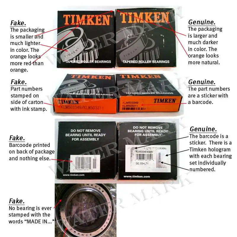 Fake vs Genuine1.jpg
