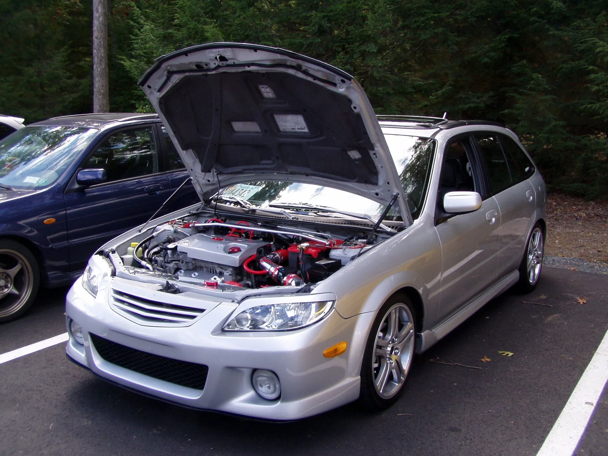 fall 04 meet stanley park 017.webp