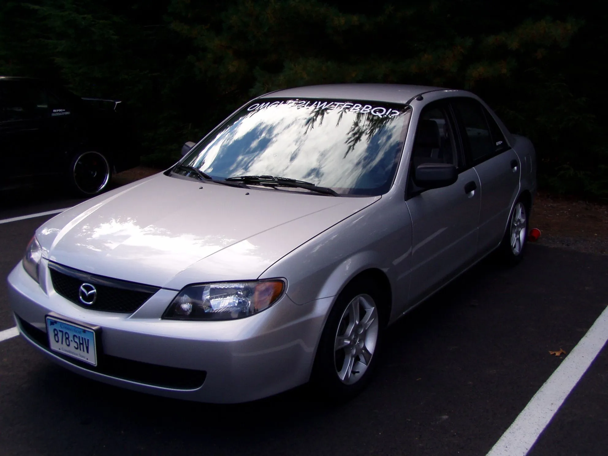 fall 04 meet stanley park 026.webp