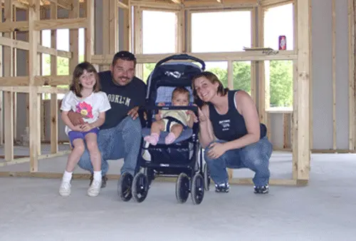 fam_pic.jpg.webp