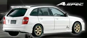 familia_aspec_rear.jpg