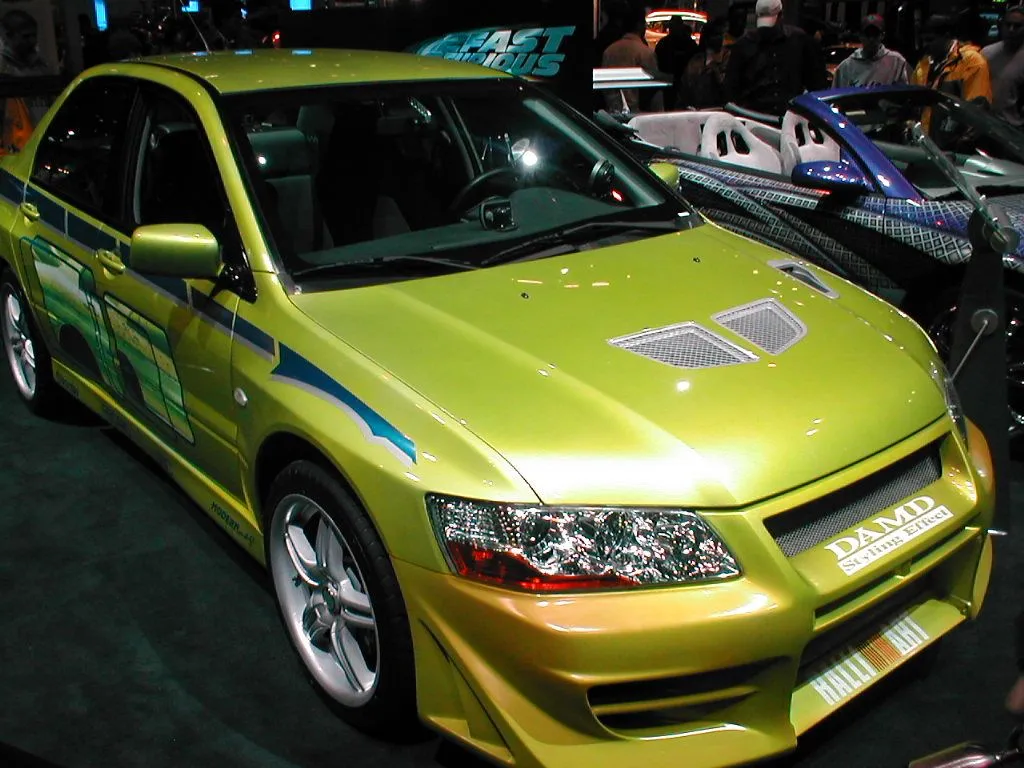 fast & furious 2 lancer evo8.webp