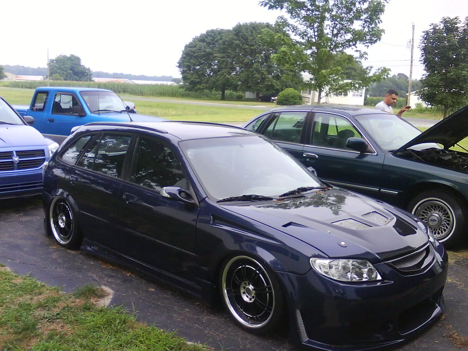 fasteddiesusedcars.jpg