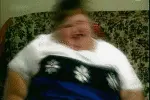 fatgirljig.webp