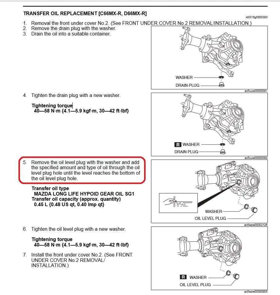 FB371876-6BE1-4A66-875E-16D0D9D725B9.jpeg