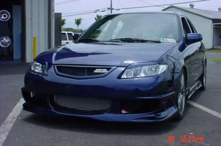 fb82301f.webp