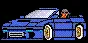 fc3c.gif