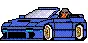 fc3c.gif