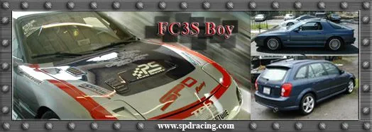 fc3s.webp