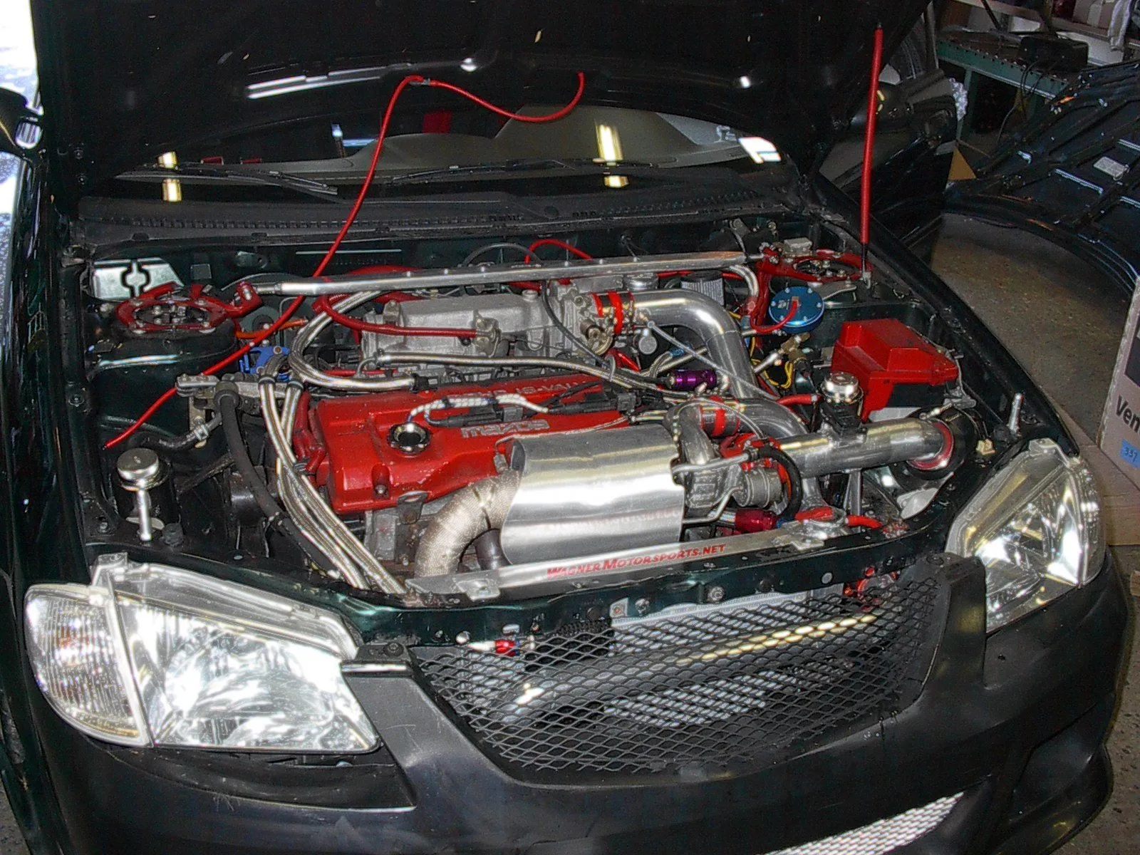 fc738707.jpg.orig.jpg