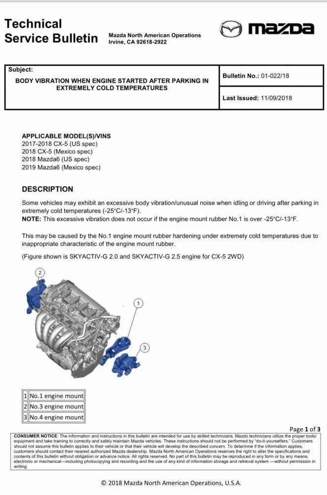 FCA2DC35-216E-429A-A7A4-5223C14CF639.jpeg