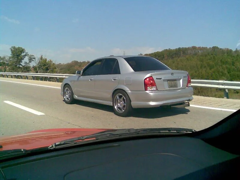 FD Wheels 2.jpg