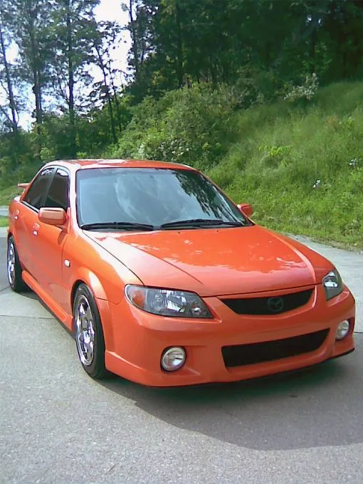 FD Wheels 4.jpg