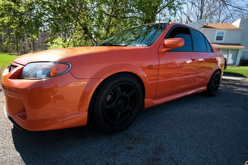 FD Wheels1.jpg
