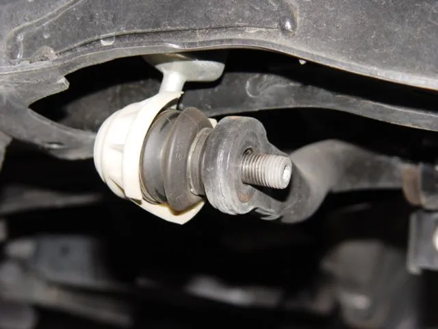 f'dupbushing 018.jpg