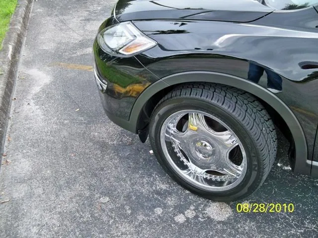 FE REPAIR 1.JPG