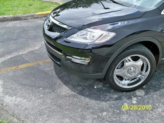 FE REPAIR 4.JPG