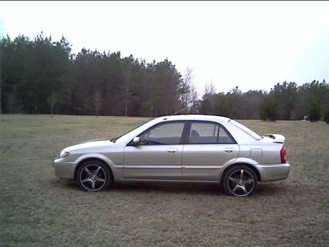 Feb20005.JPG