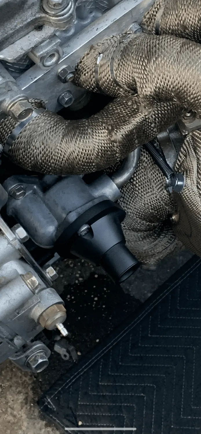 FEBB7DC2-C4DC-4045-A435-FE8927158FEC.png