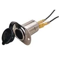 Female Adapter.webp