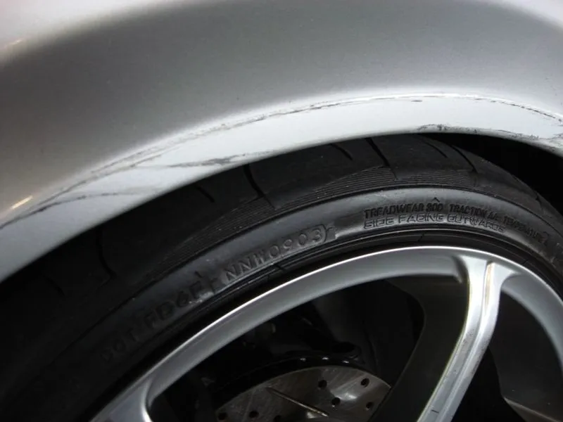 fender mess 1.jpg