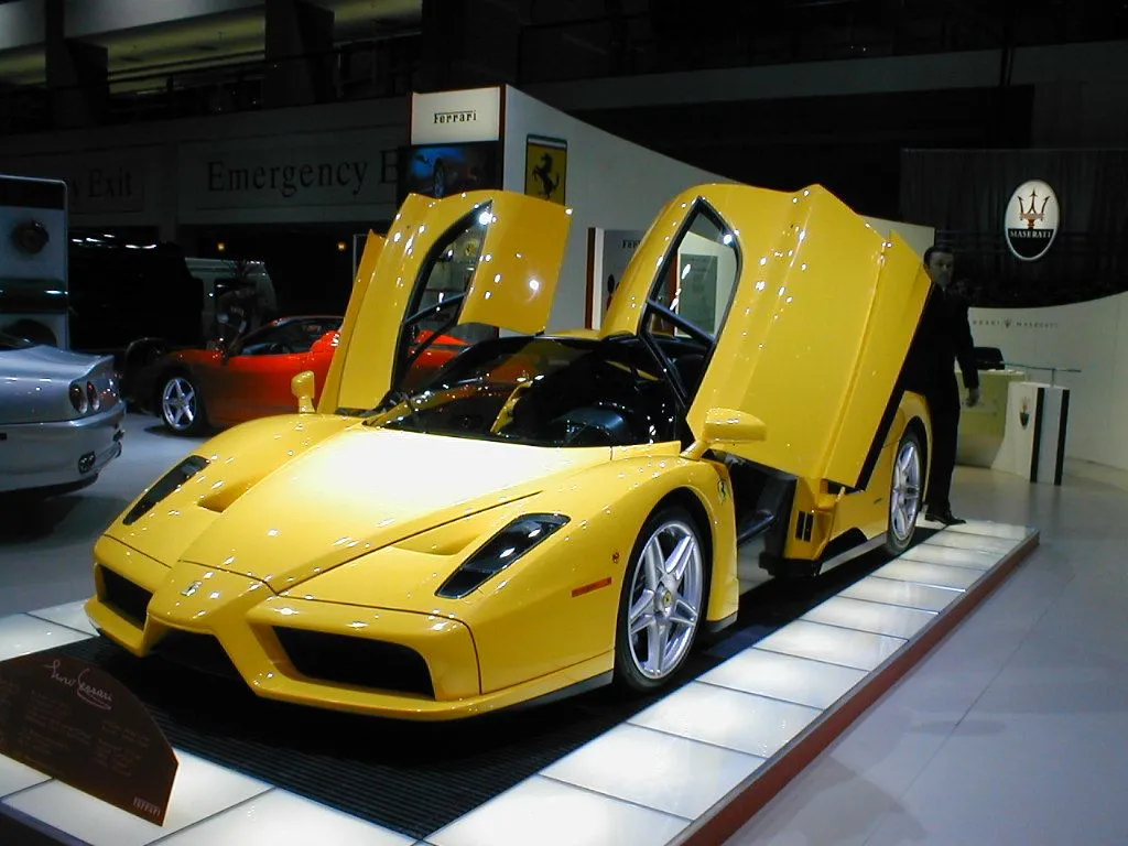 ferrari enzo.webp