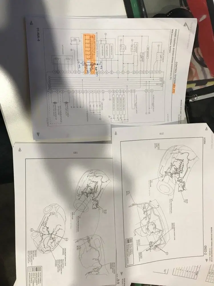 FF49AC40-2FE5-4526-8E7D-3C542377F6C7.jpeg