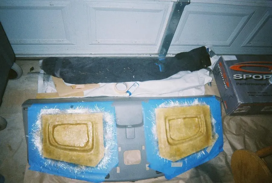 FiberMold.JPG