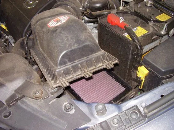 Filter Cover Off.JPG
