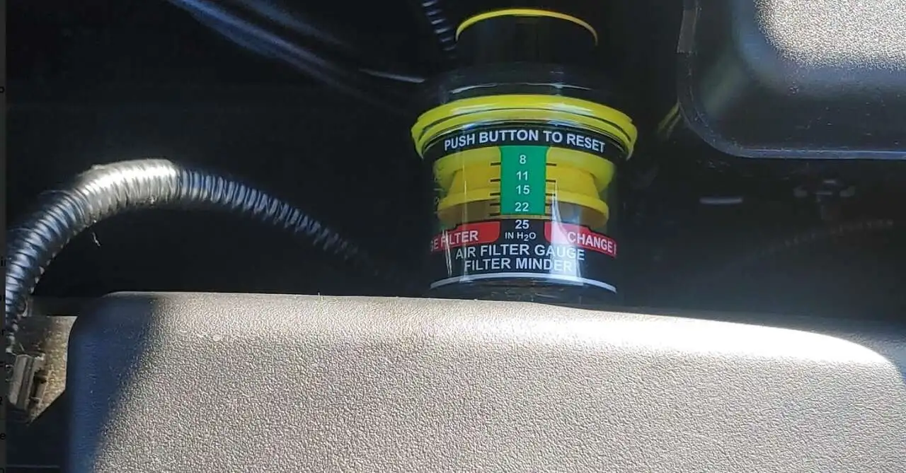 Filter Minder WOT.jpg