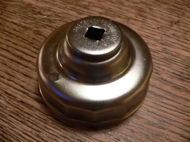 FilterWrench (Small).JPG