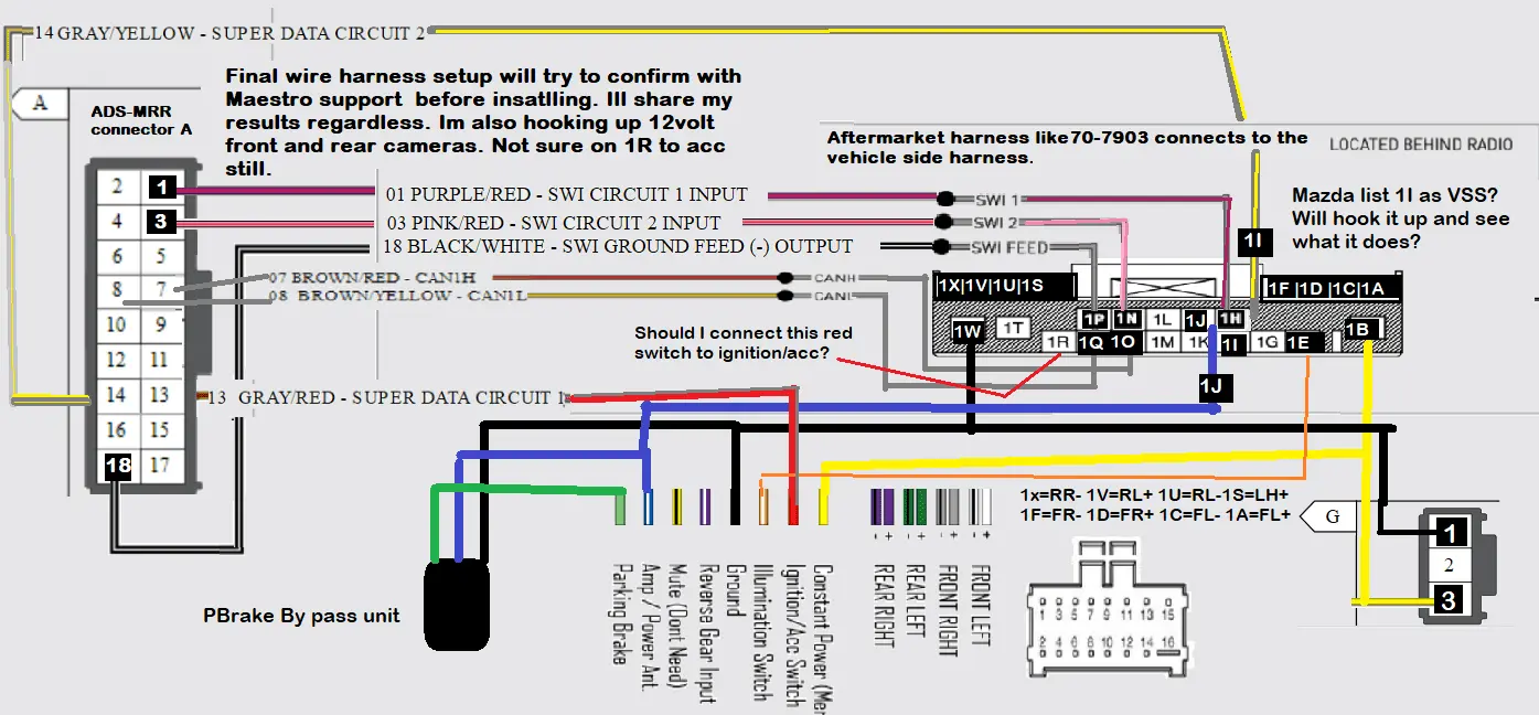 final harness diagram.png