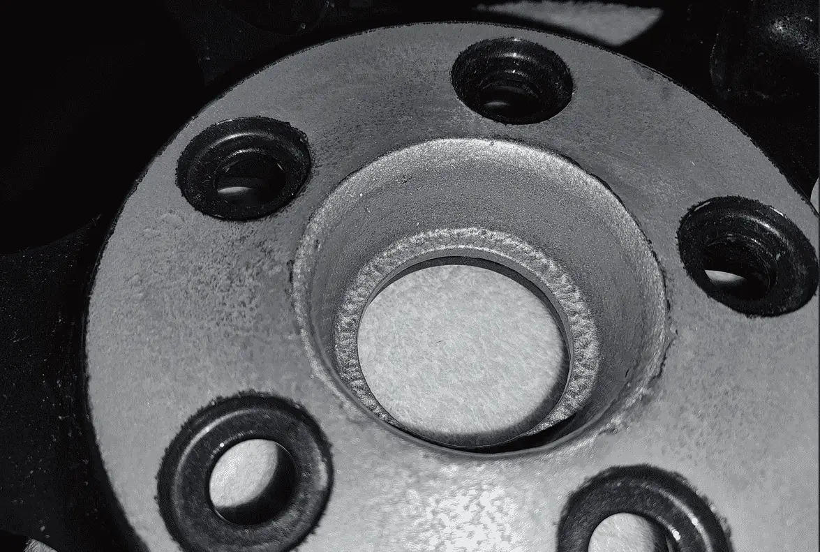 final rim repair  painted &  finished.png