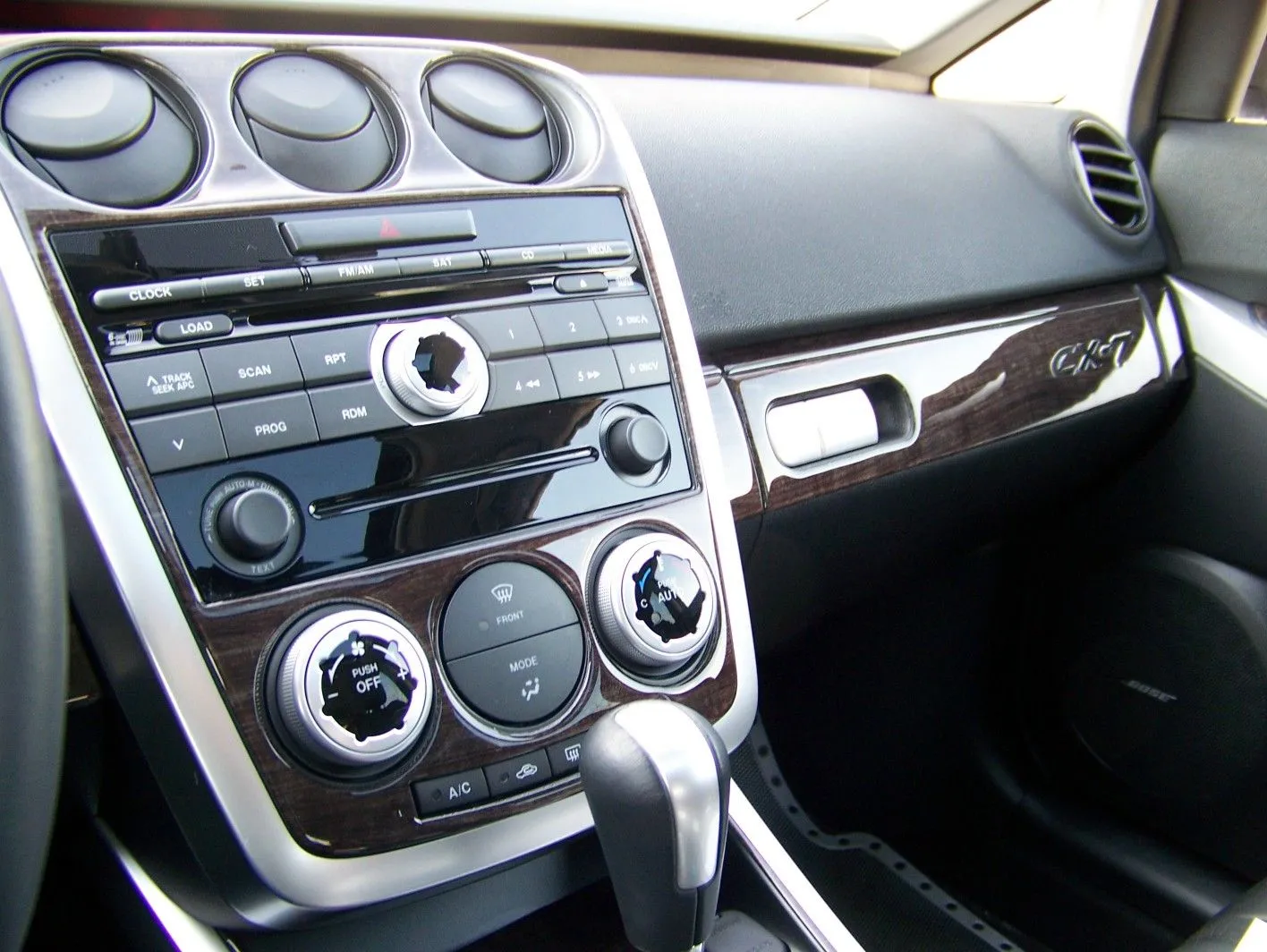 finished center console.jpg