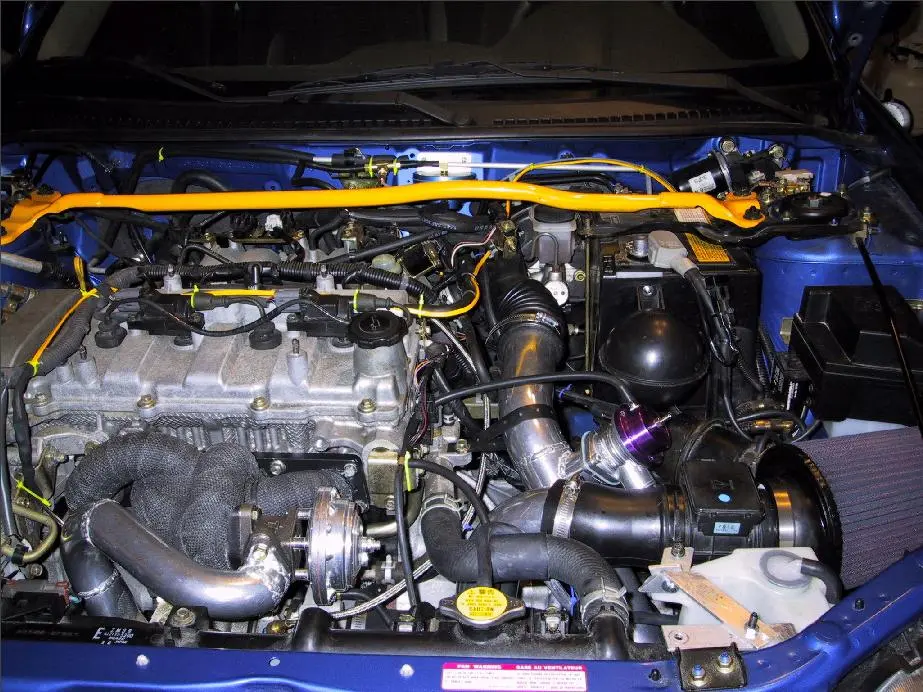 finished install.webp