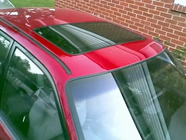 Finished Sunroof.webp