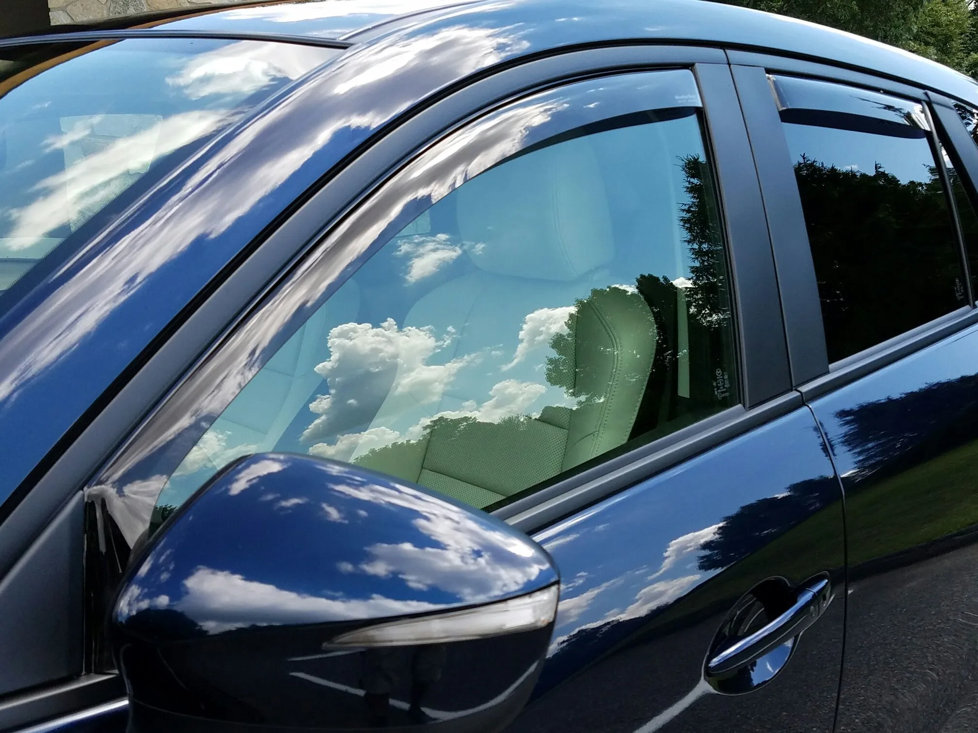 Finn - WeatherTech Vent Visors.jpeg