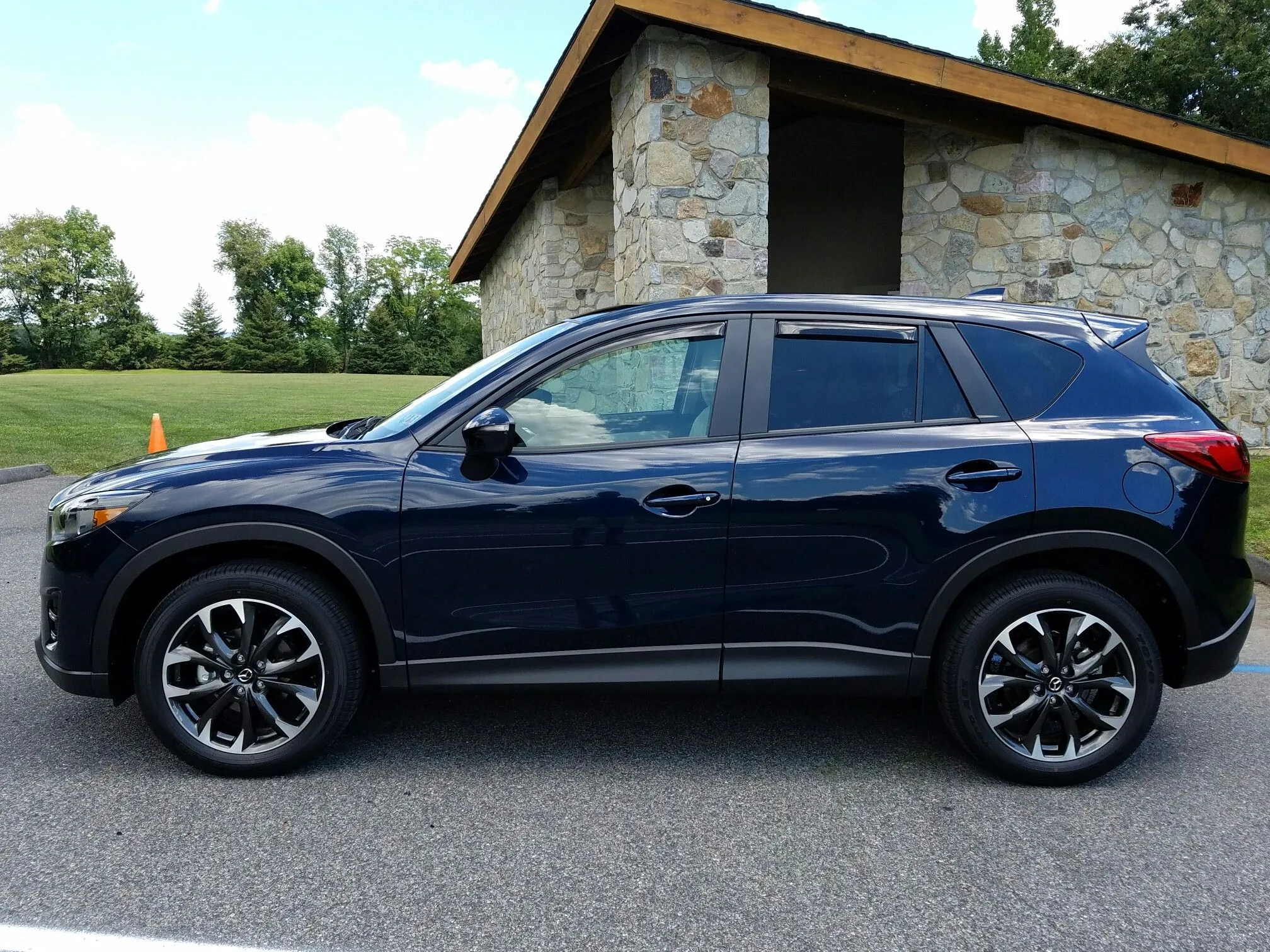 Finn - WeatherTech Vent Visors2.jpeg