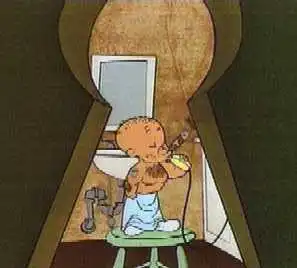 finster011.webp